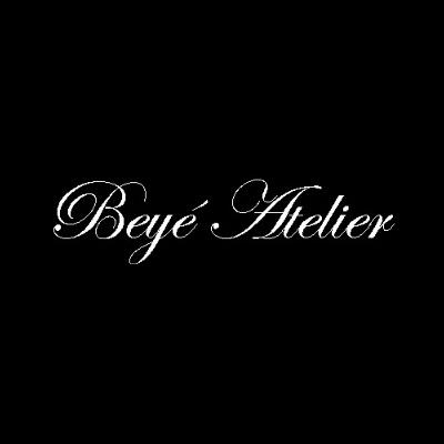 Beyé Atelier