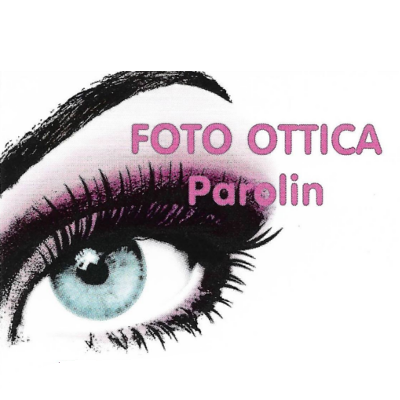 Foto Ottica Parolin