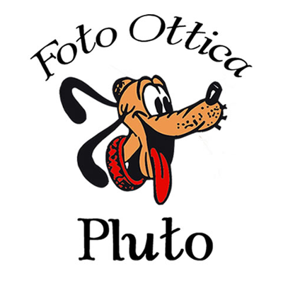 Foto Ottica Pluto