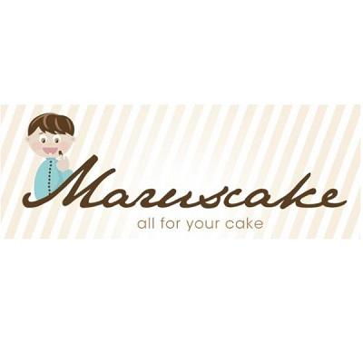 Maruscake