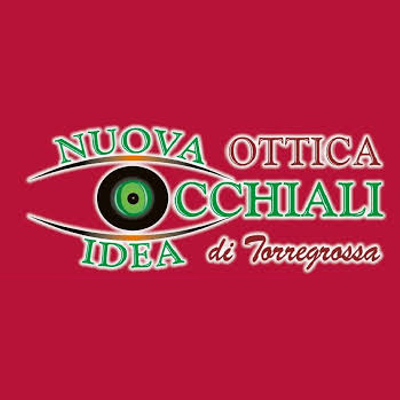 Nuova Idea Occhiali