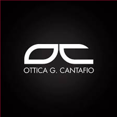 Ottica Cantafio