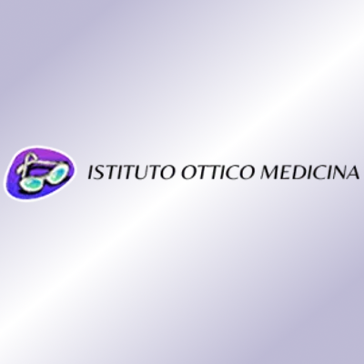 Istituto Ottico Medicina