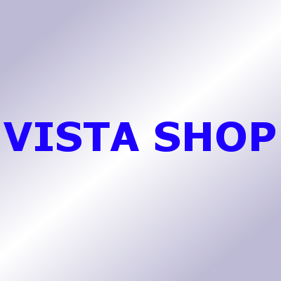 Vista Shop